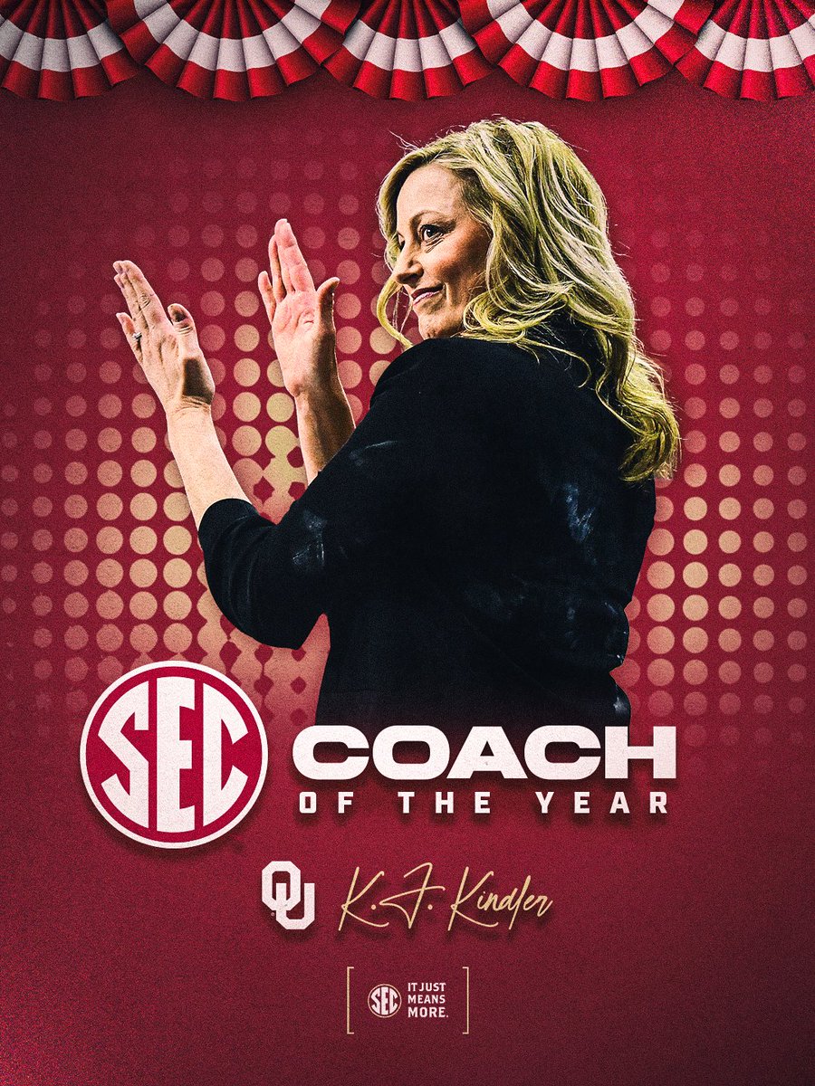 Southeastern Conference tweet media