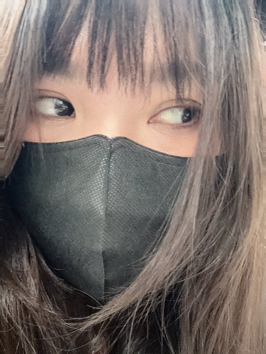 🙈🙉🙊 tweet media