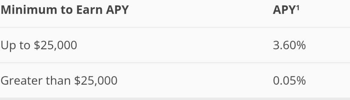 Jim Beeler tweet media