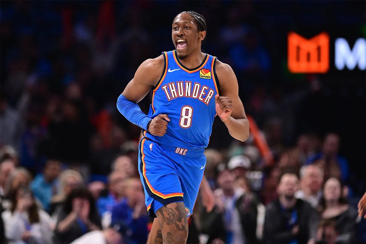 BetBigAI tweet media