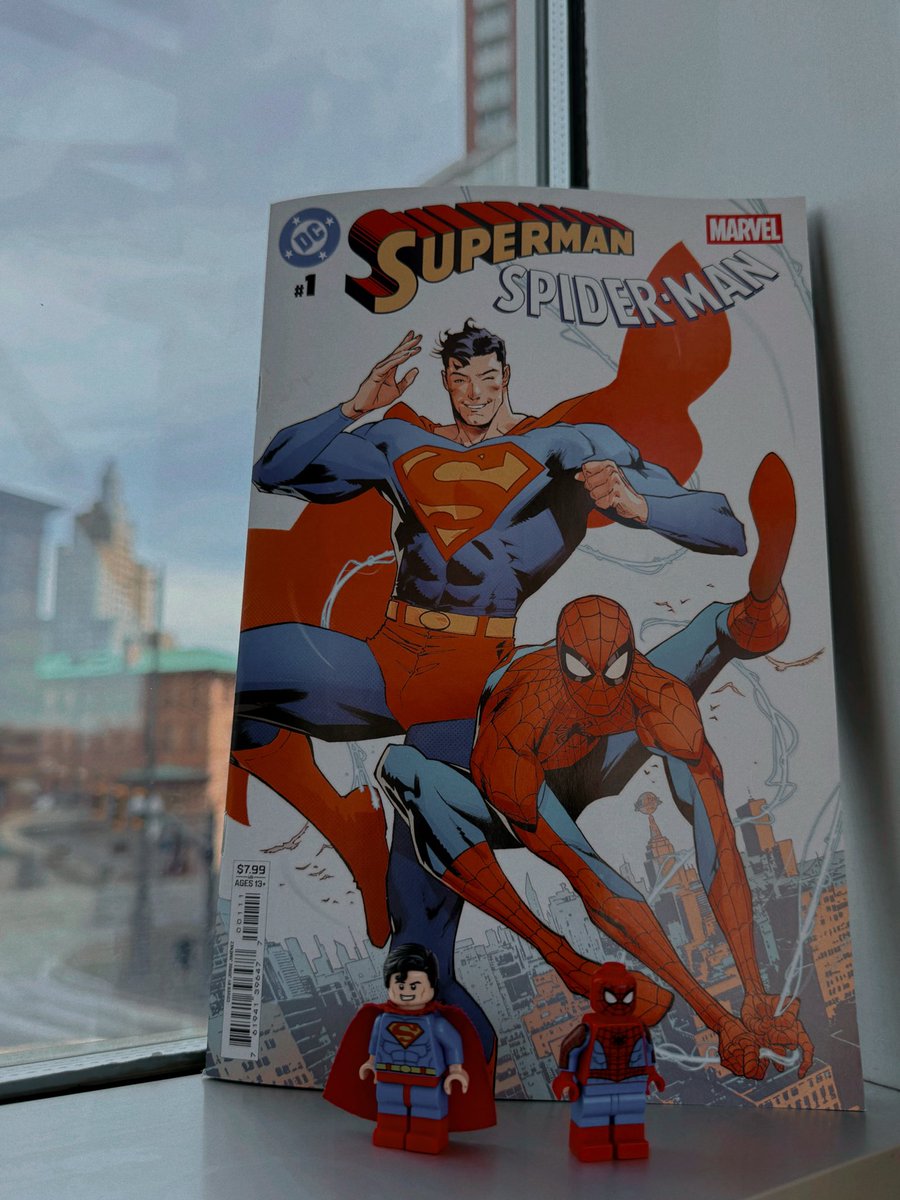 Beta Ray Will tweet media