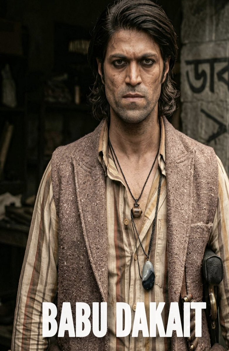 ಹ್ಯಾಪಿᵏⁱᶜᶜʰᵃ⁴⁸ tweet media