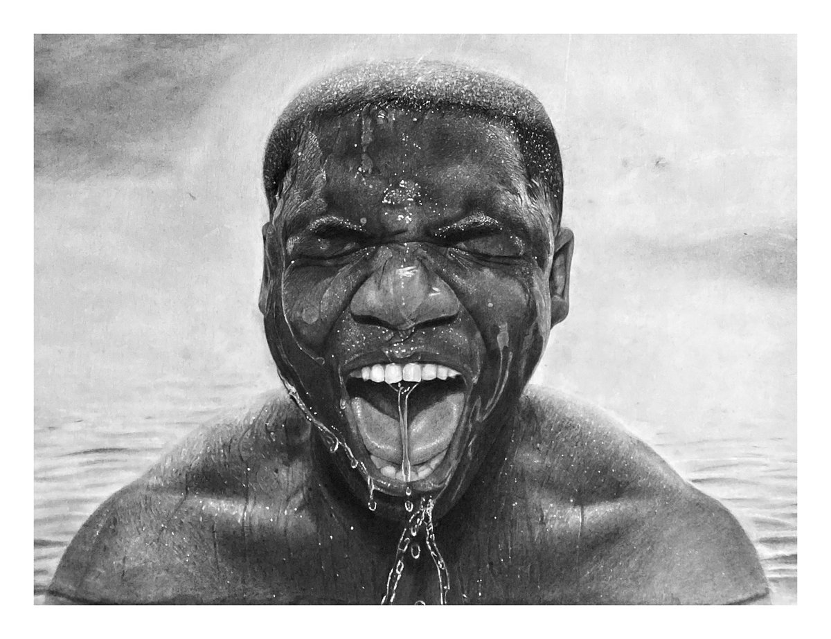 Ibe Ajike 🇳🇬 tweet media