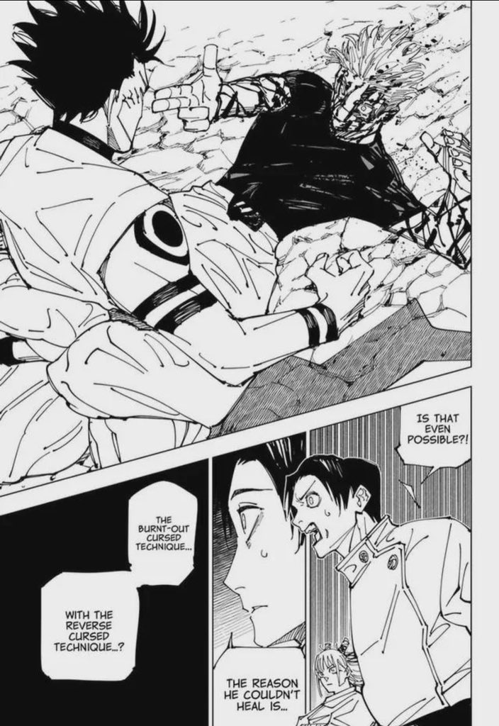 Kαмi🪆 tweet media