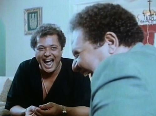 د. أمين كرطالي🇩🇿💞 tweet media