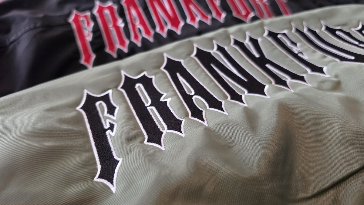 Etienne Turner tweet media