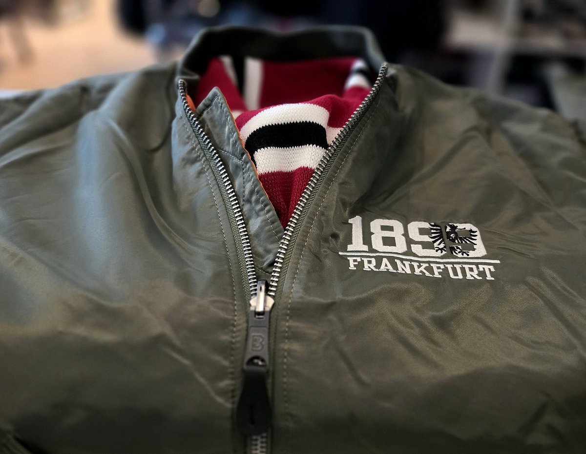 Etienne Turner tweet media