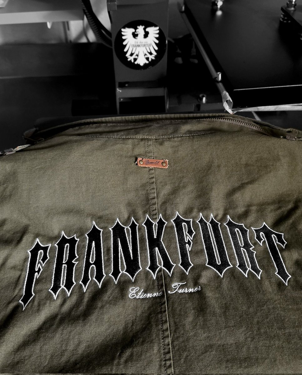 Etienne Turner tweet media