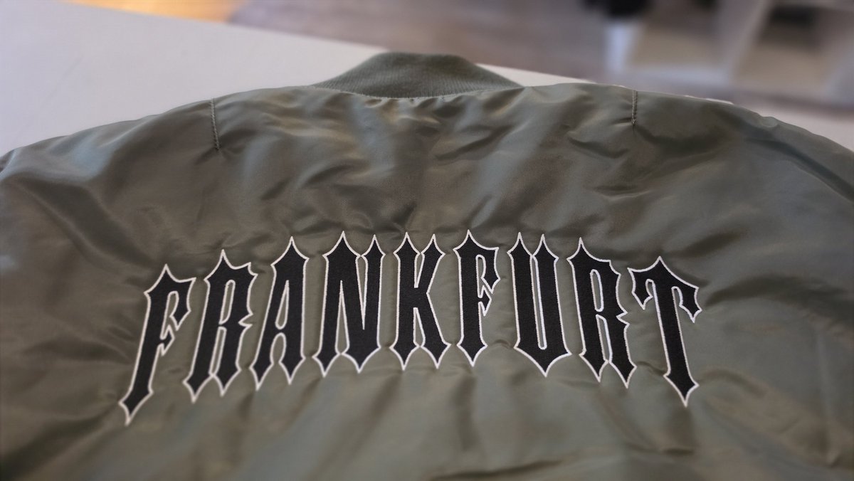 Etienne Turner tweet media