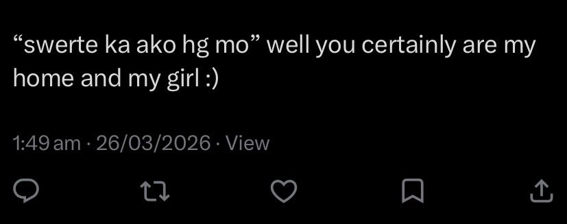 pwede bang gawing au prompt ‘to or something HWHAHAHAHA me lamba kinikilig sa sarili kasi how did i even come up with this