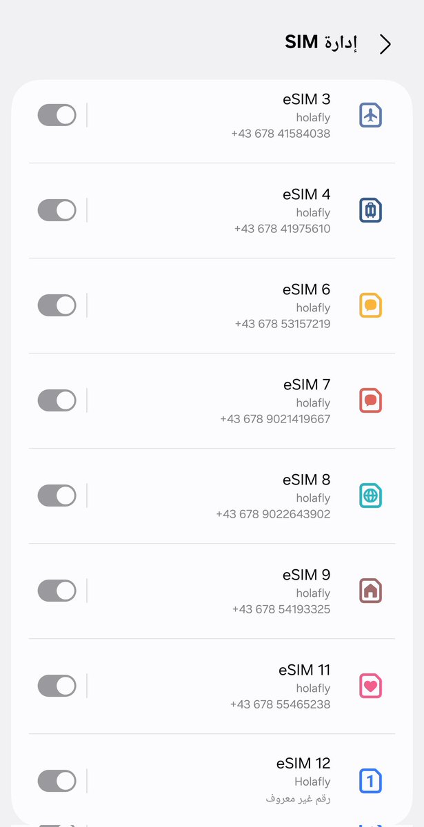 Saoood99 tweet media