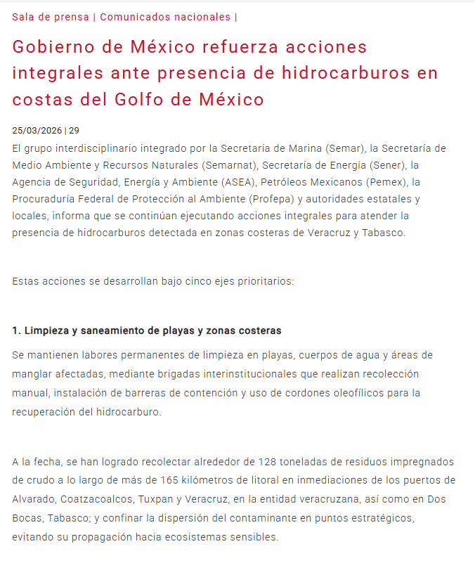 Manuel Lopez San Martin tweet media