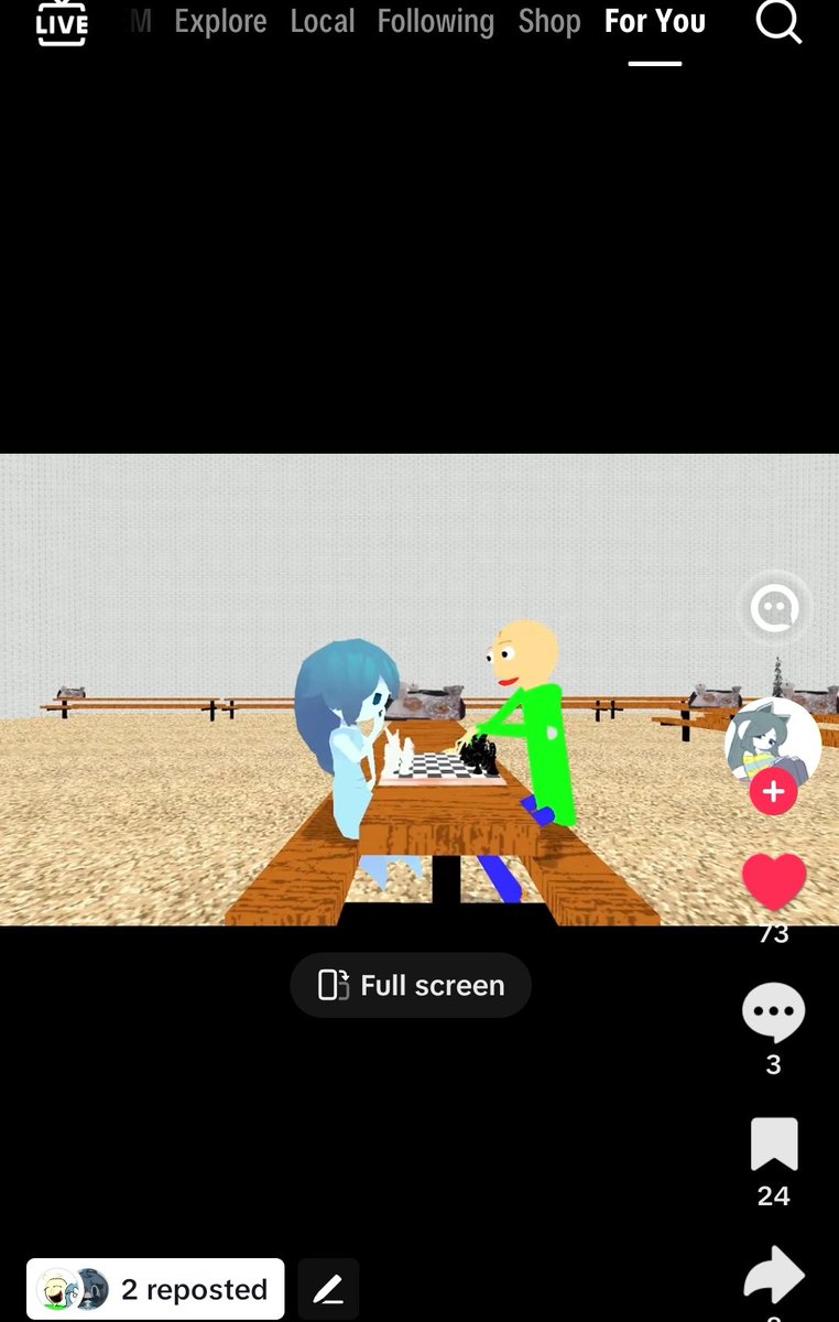 WeatherDW. tweet media