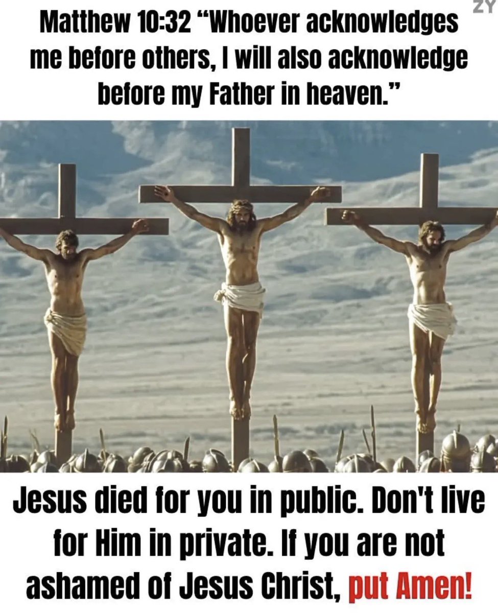 RosarySon tweet media