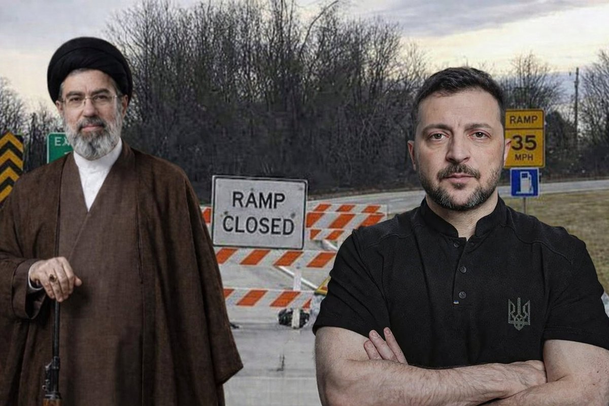 U.S. Fentanyl Command tweet media