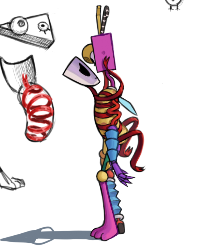 Pynch.psd tweet media