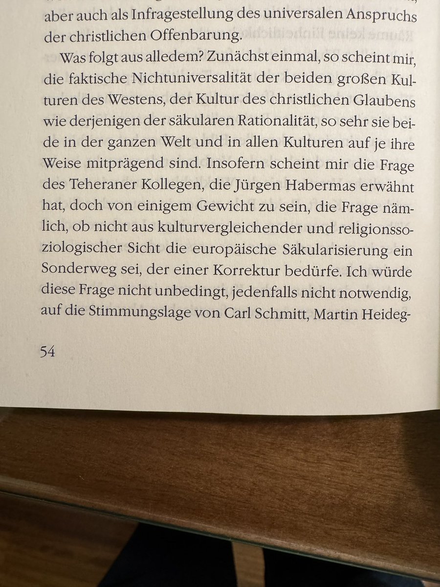 Rudi Bachmann tweet media