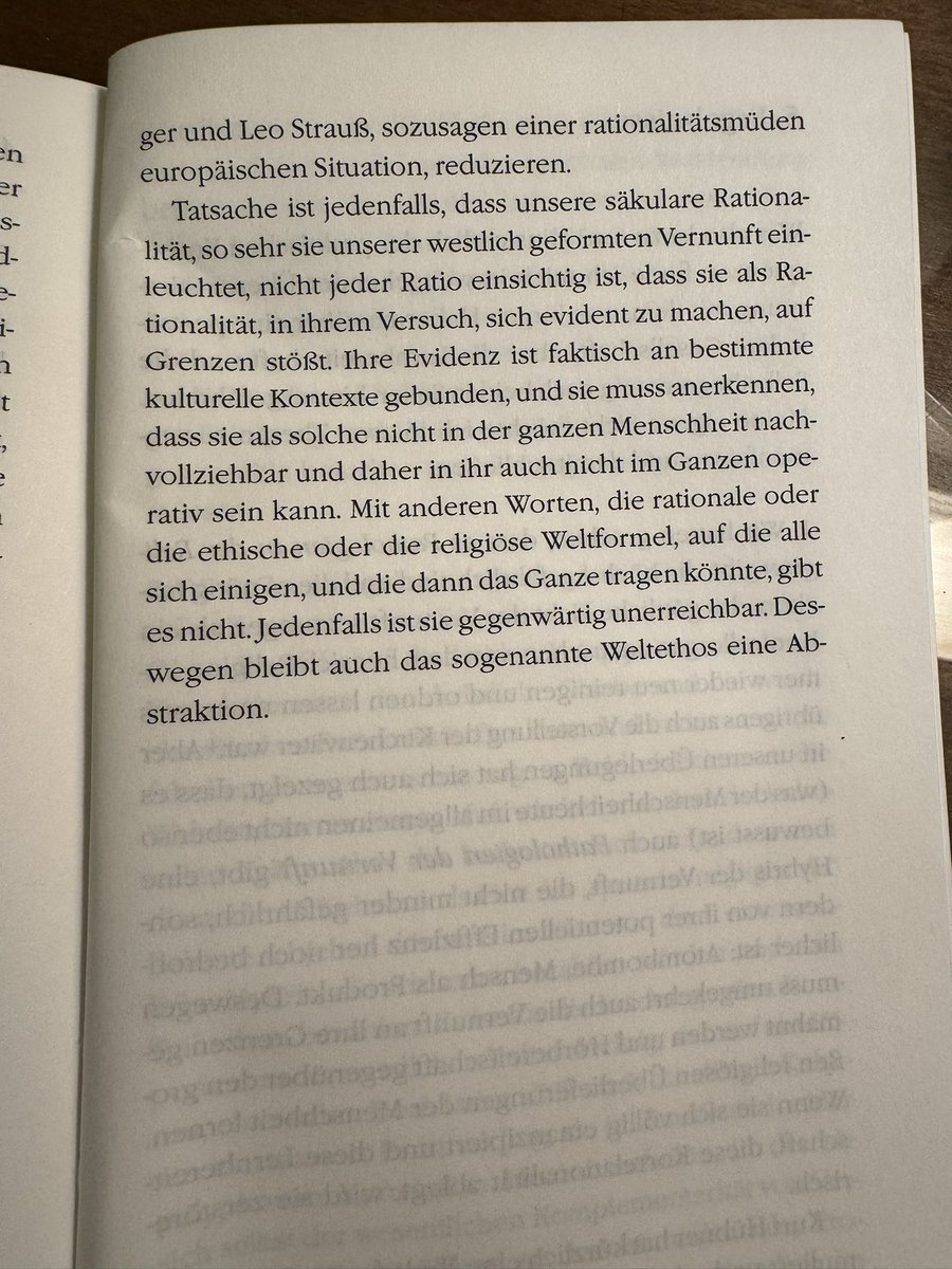 Rudi Bachmann tweet media