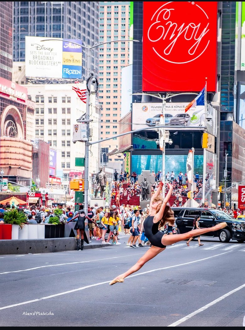 Alexander Plakida tweet media