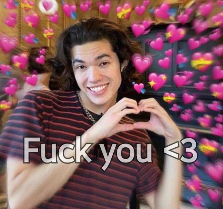 biscuit 🎞 tweet media