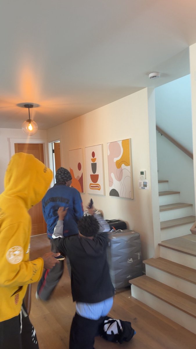 INDUSTRY MACHINE ⚙️ tweet media