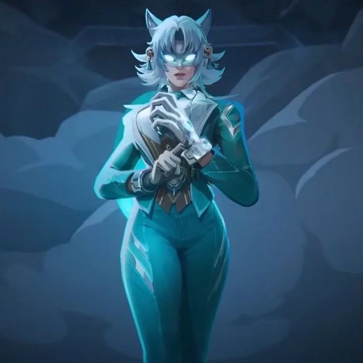 RivalsInfo tweet media