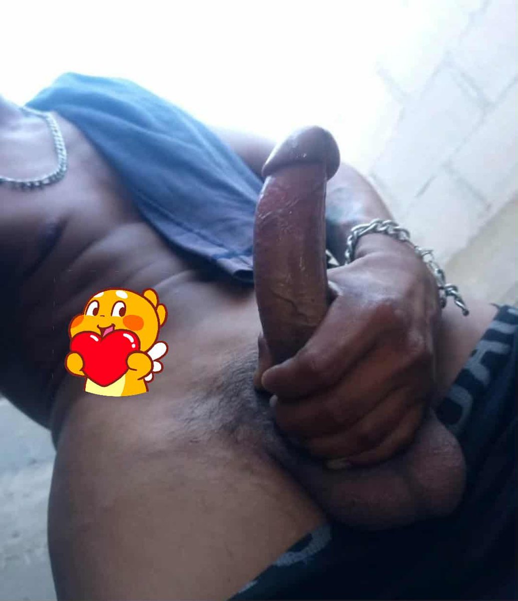 Solo machos tweet media