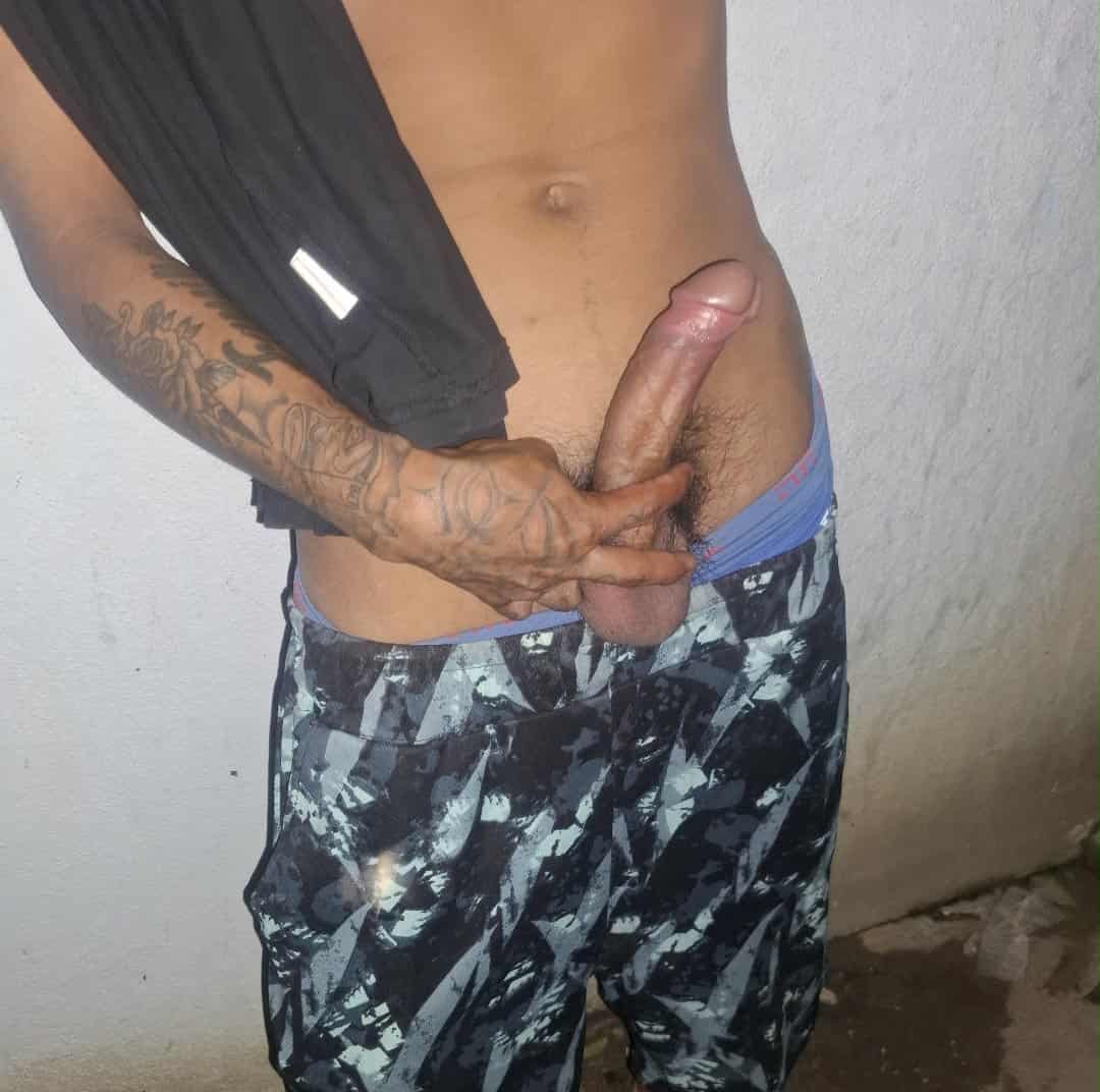 Solo machos tweet media