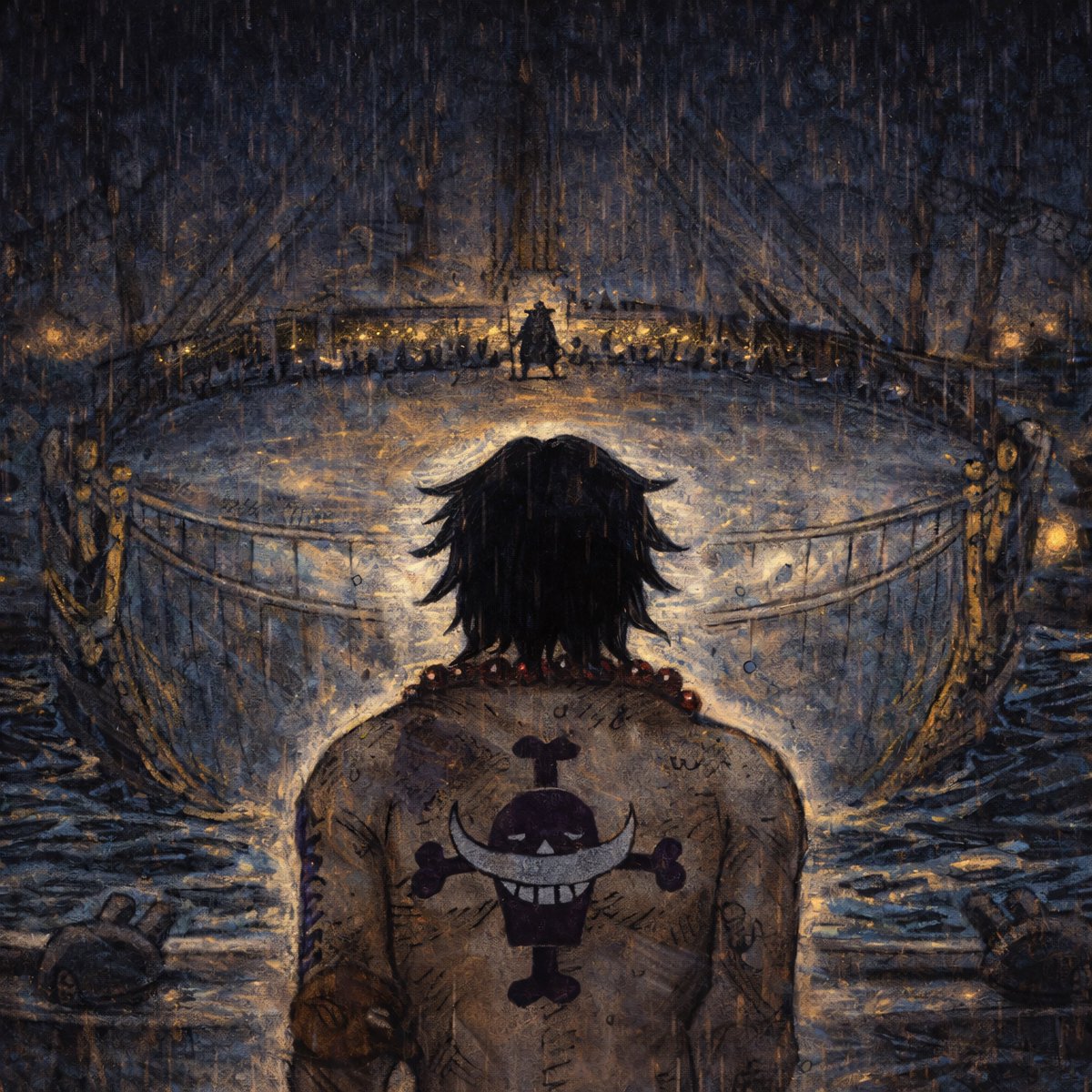 eukniv | يوكنيڤ tweet media