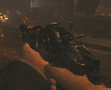 ChadOfDuty tweet media