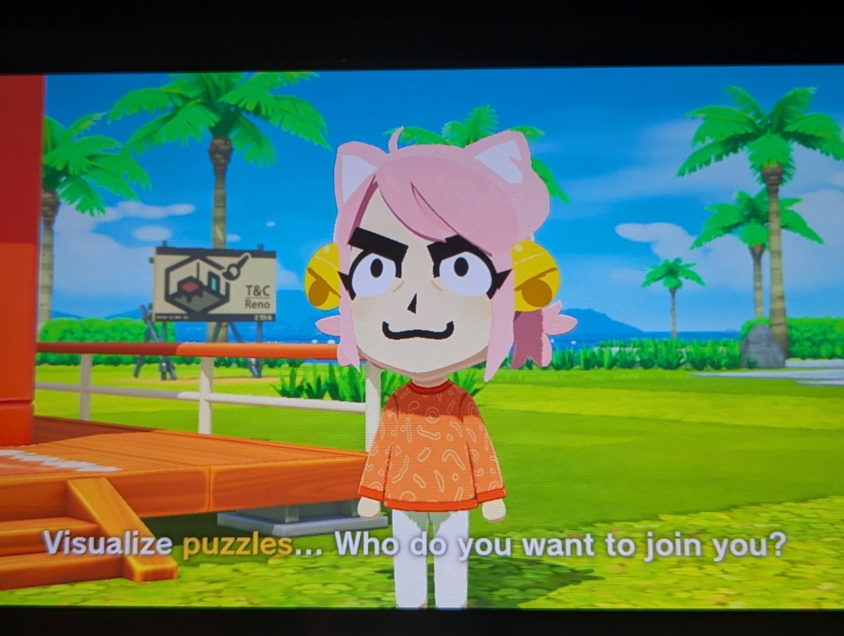 Scrimblor tweet media