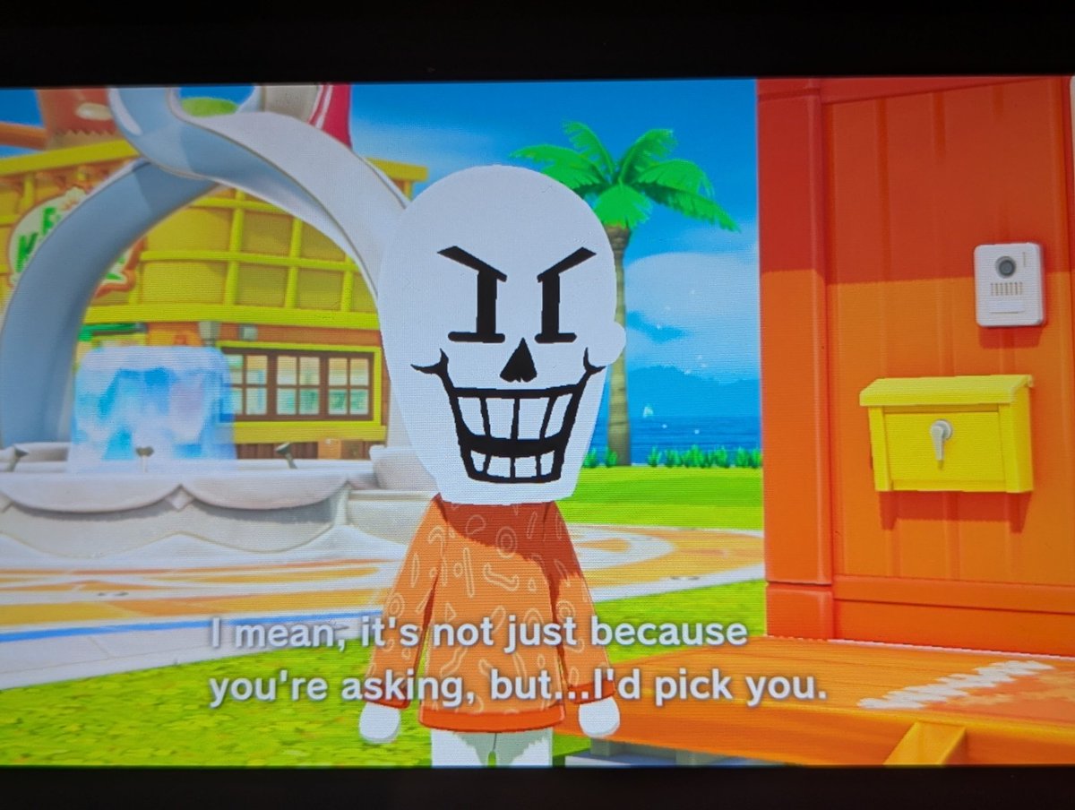 Scrimblor tweet media