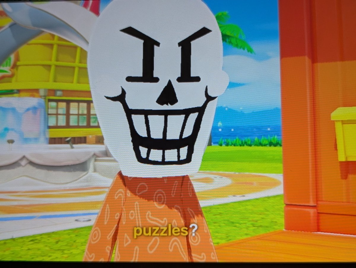 Scrimblor tweet media