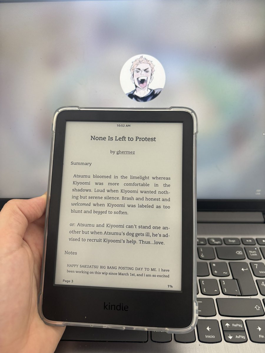 gabs🦥 tweet media