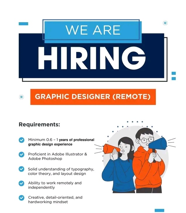 Jobs with Adeyemo🗣️ tweet media