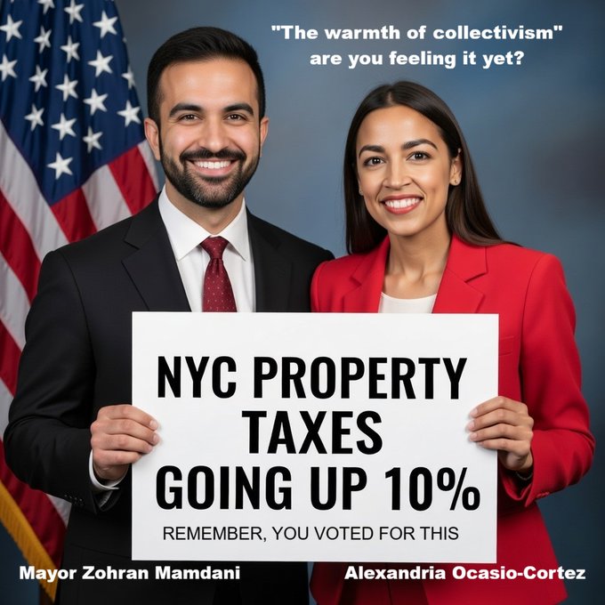 HullDamageSOS tweet media