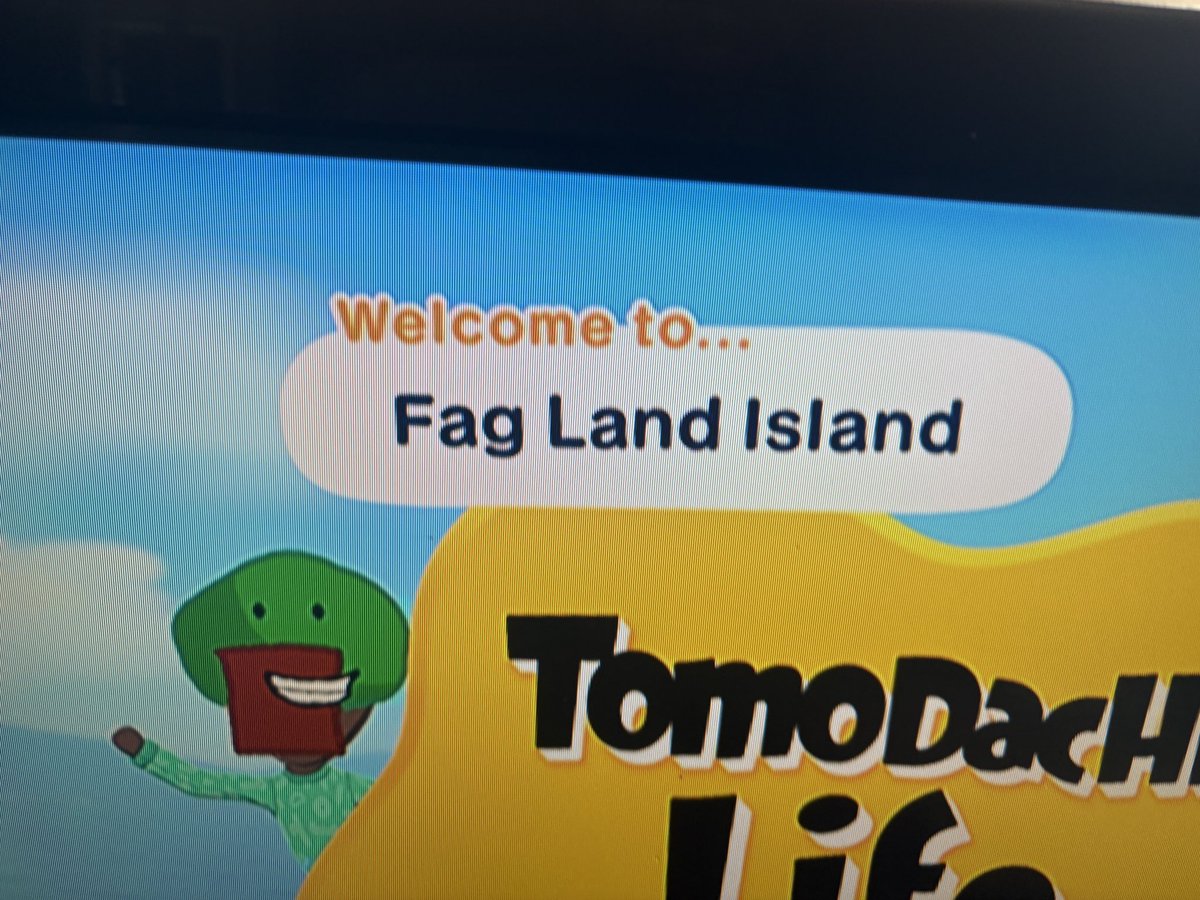 💫KADK9✨ ‼️Comms open‼️📌 tweet media