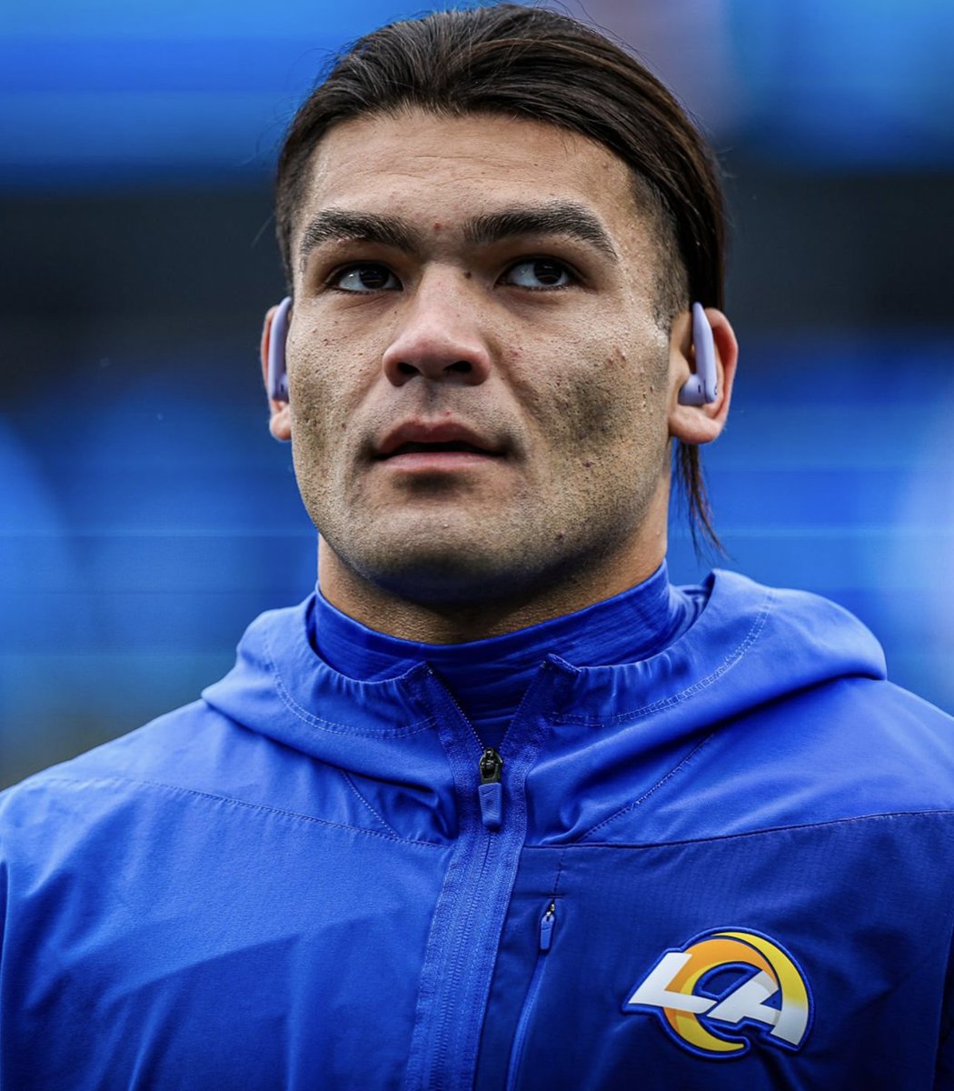 Polymarket Sports tweet media