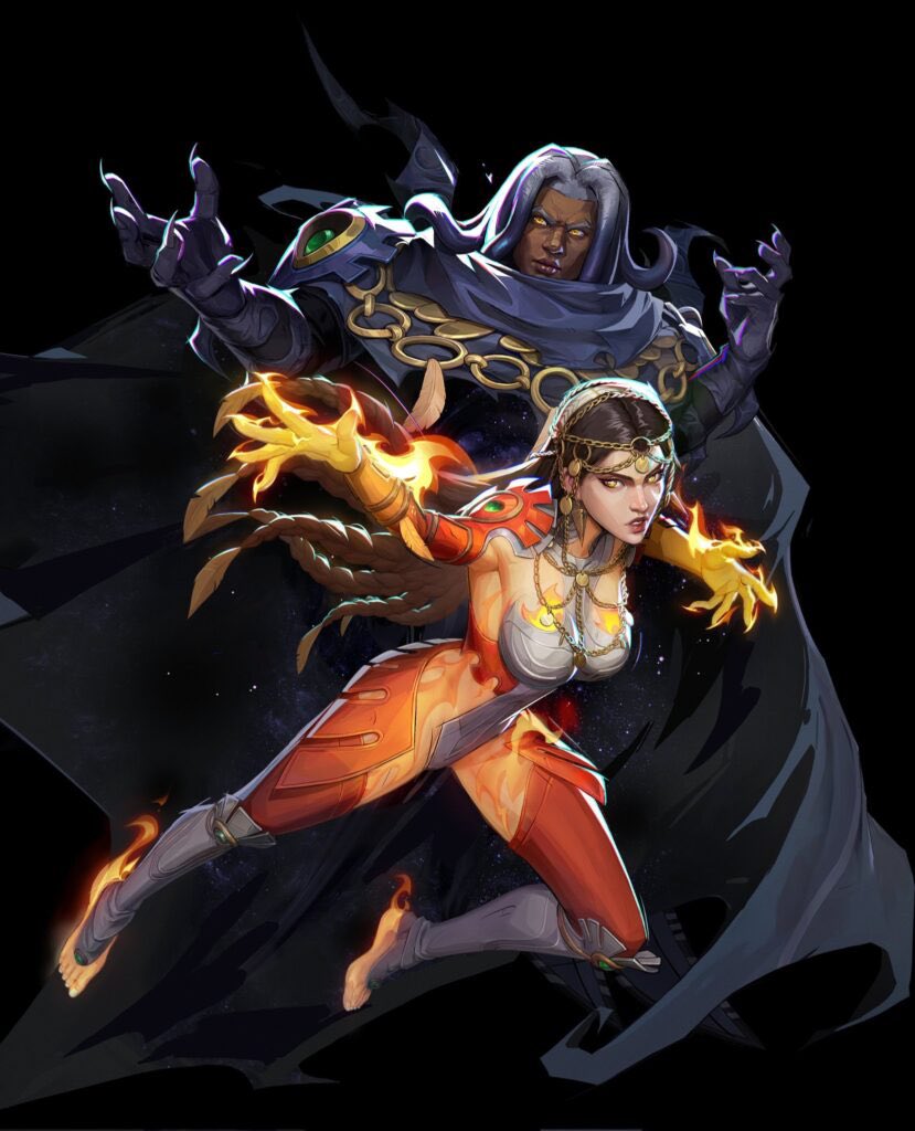 kai (fan acc) 18+ 🇵🇸🏒 SPNS6 tweet media