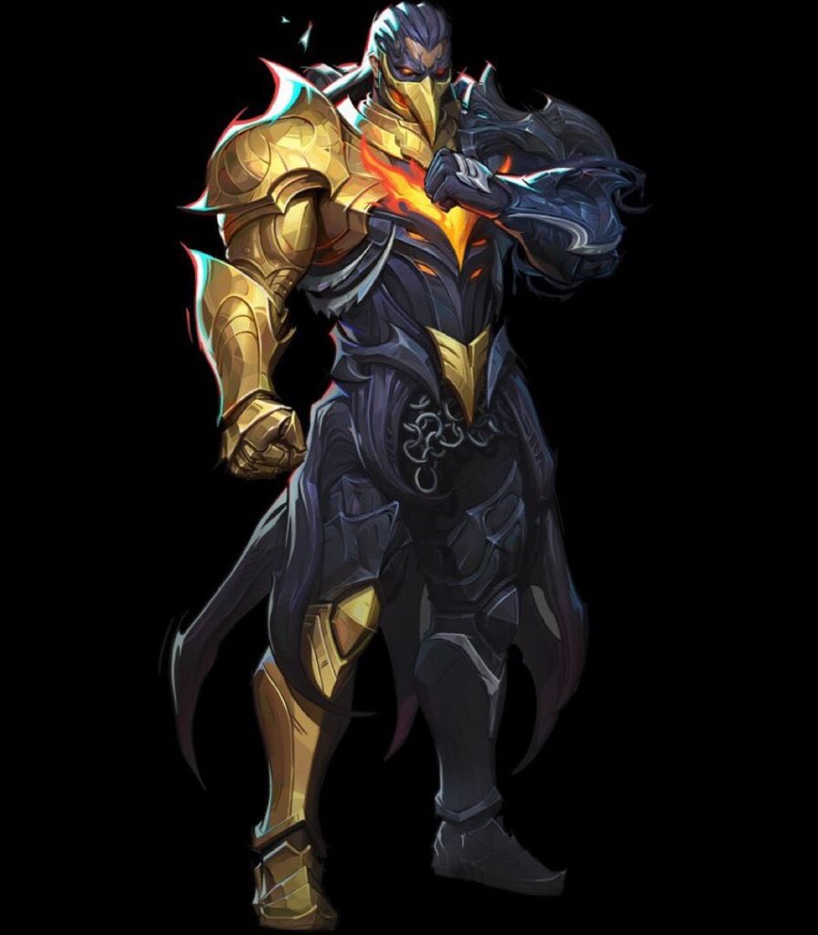 kai (fan acc) 18+ 🇵🇸🏒 SPNS6 tweet media