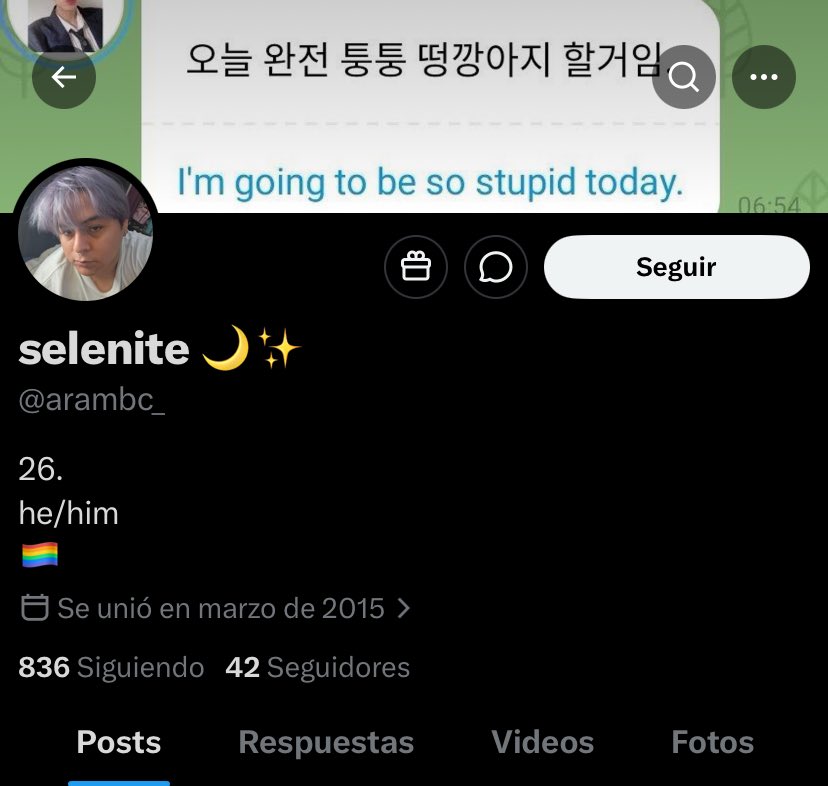 STBV REPORT tweet media