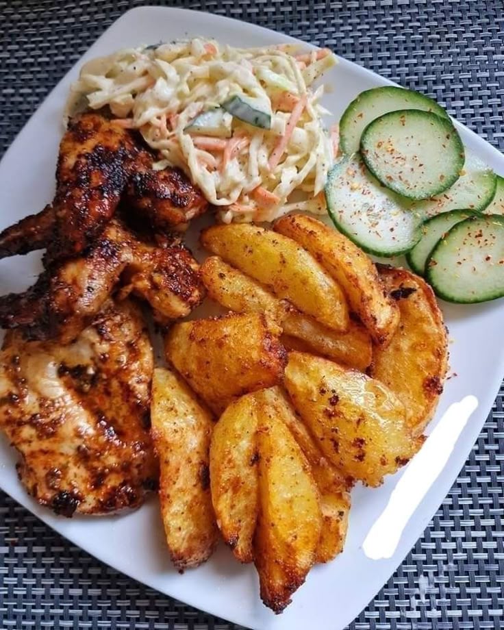 If you had to remove one thing, what would you remove?