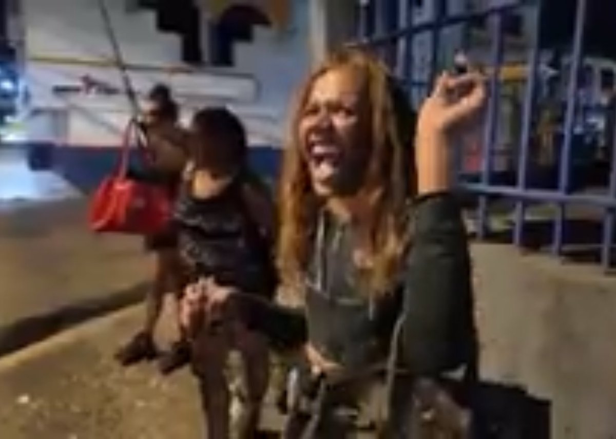 Fatih Koparan tweet media