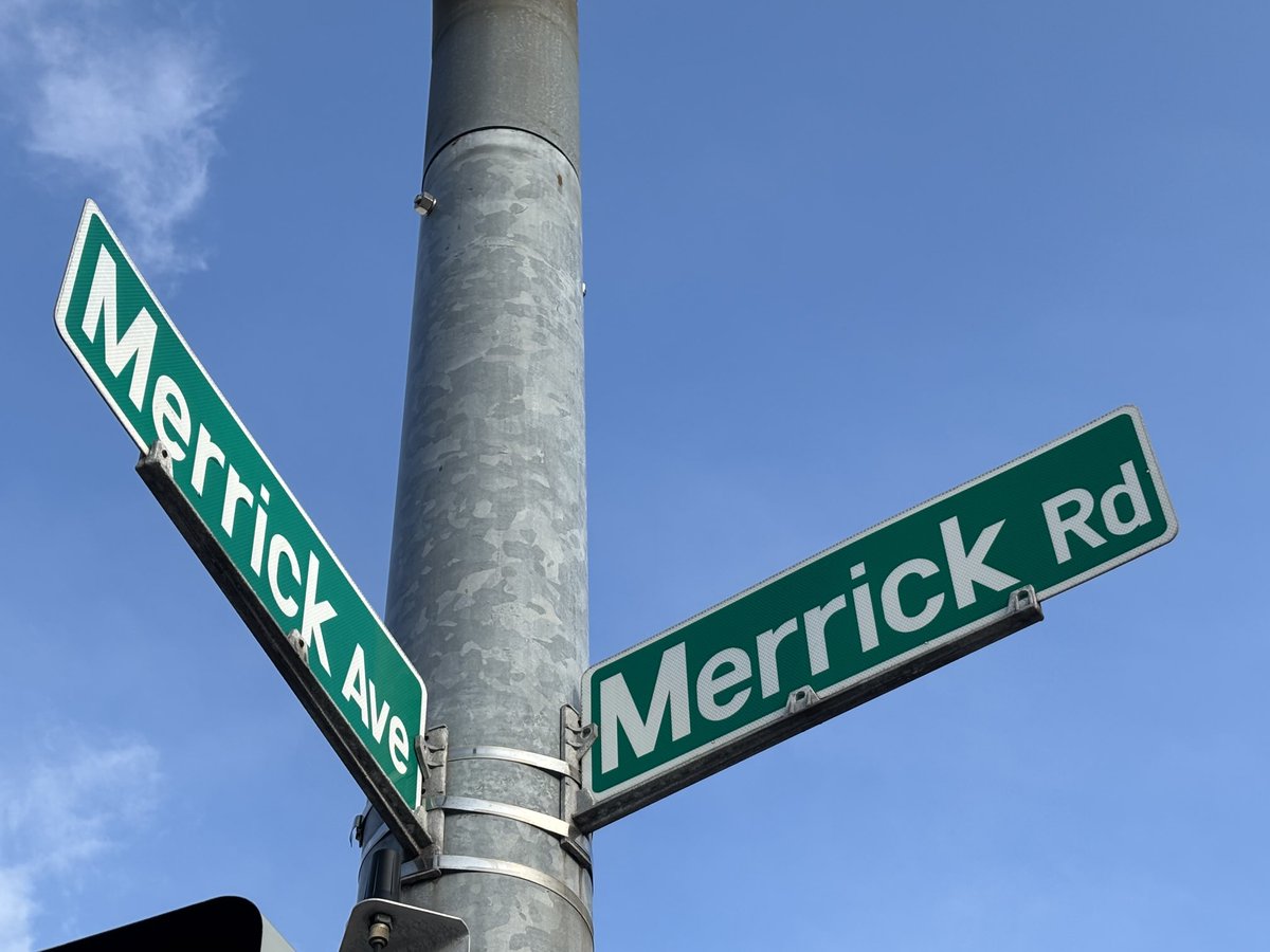 Josh Beckerman tweet media