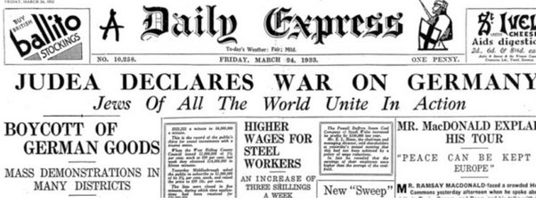 Marinus H. Goudkamp tweet media