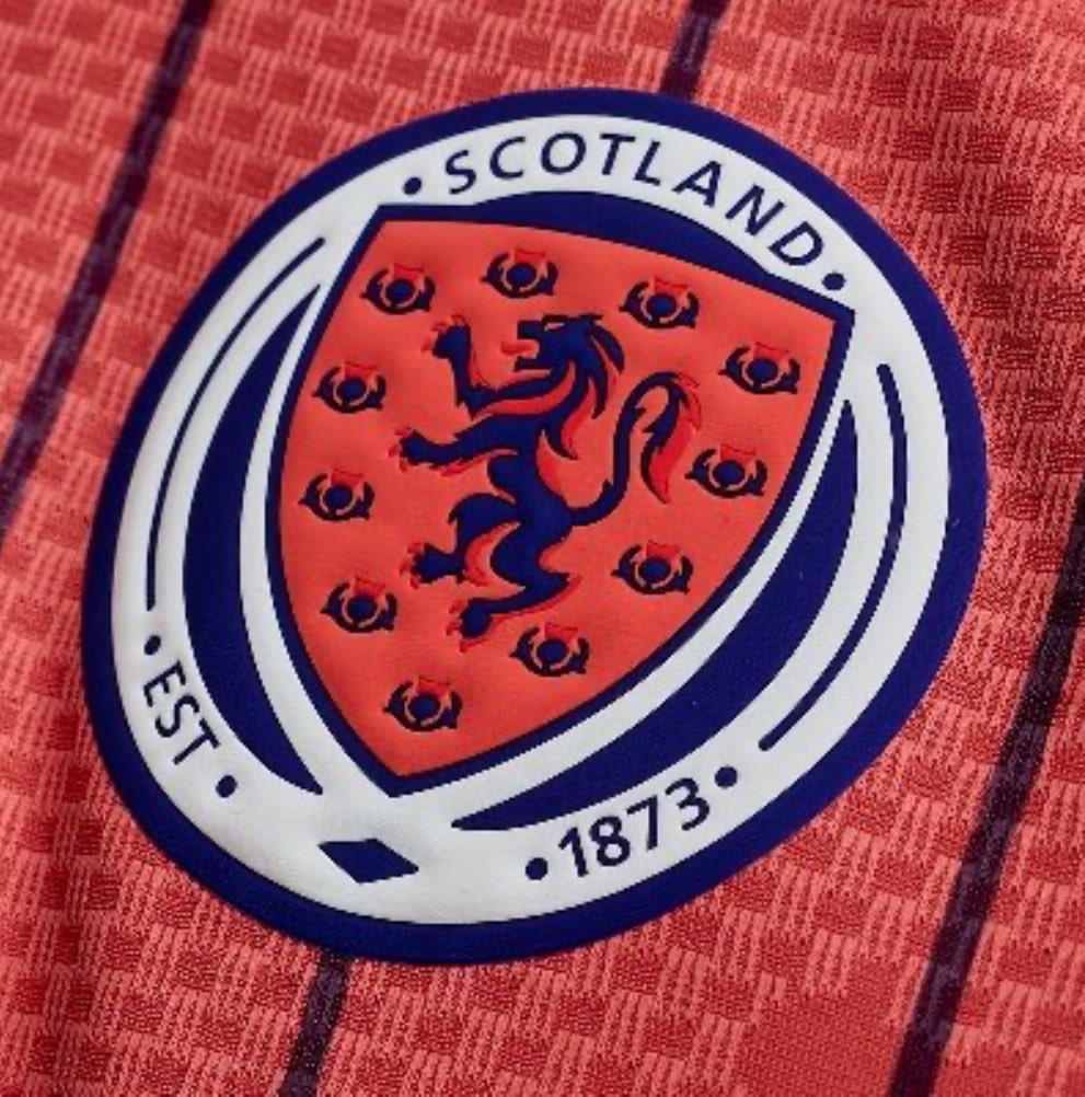 The 44 ⚽️ tweet media