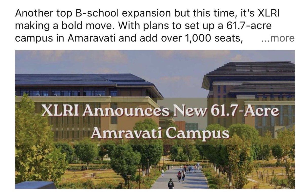 Miski Fans.Org tweet media