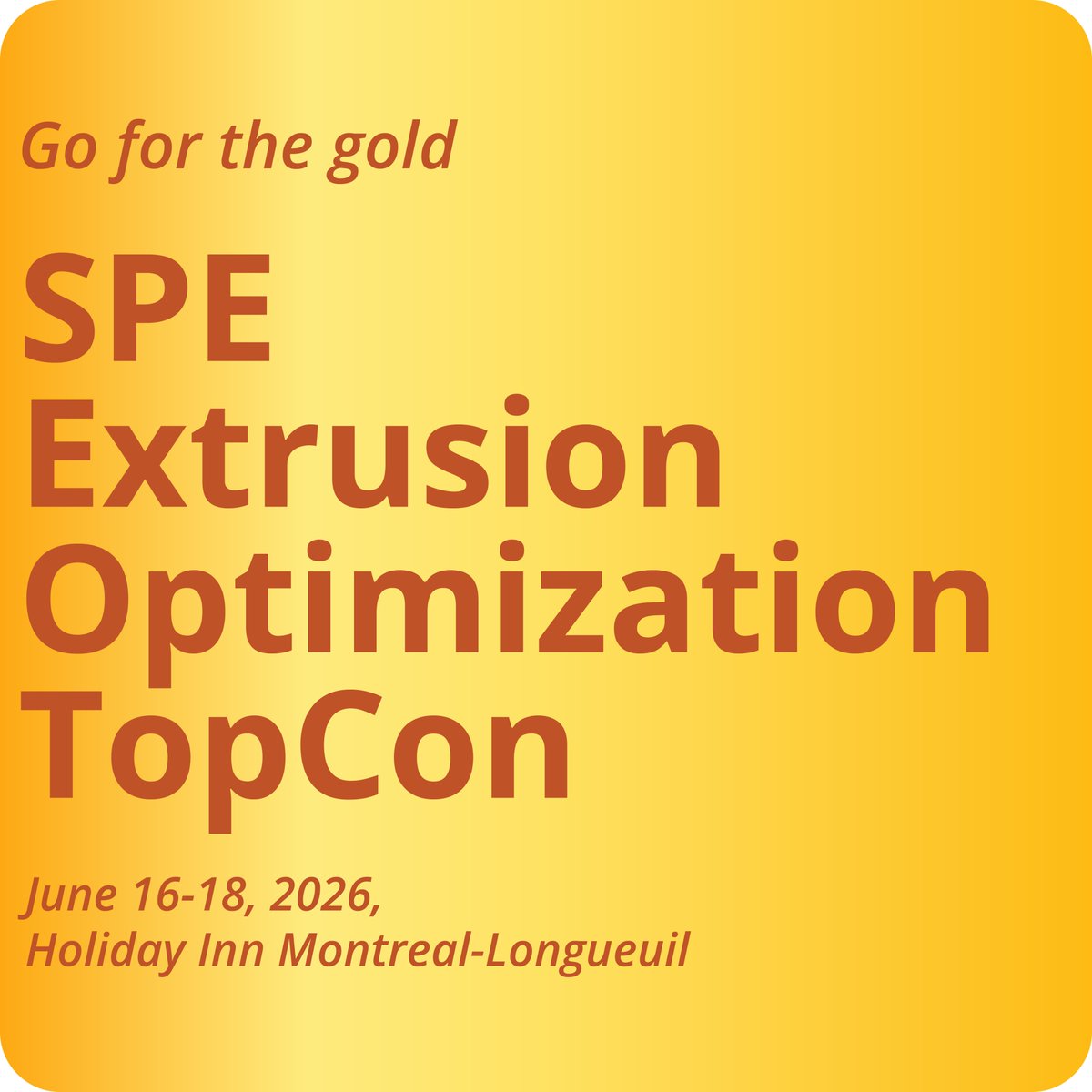 Macro Engineering tweet media