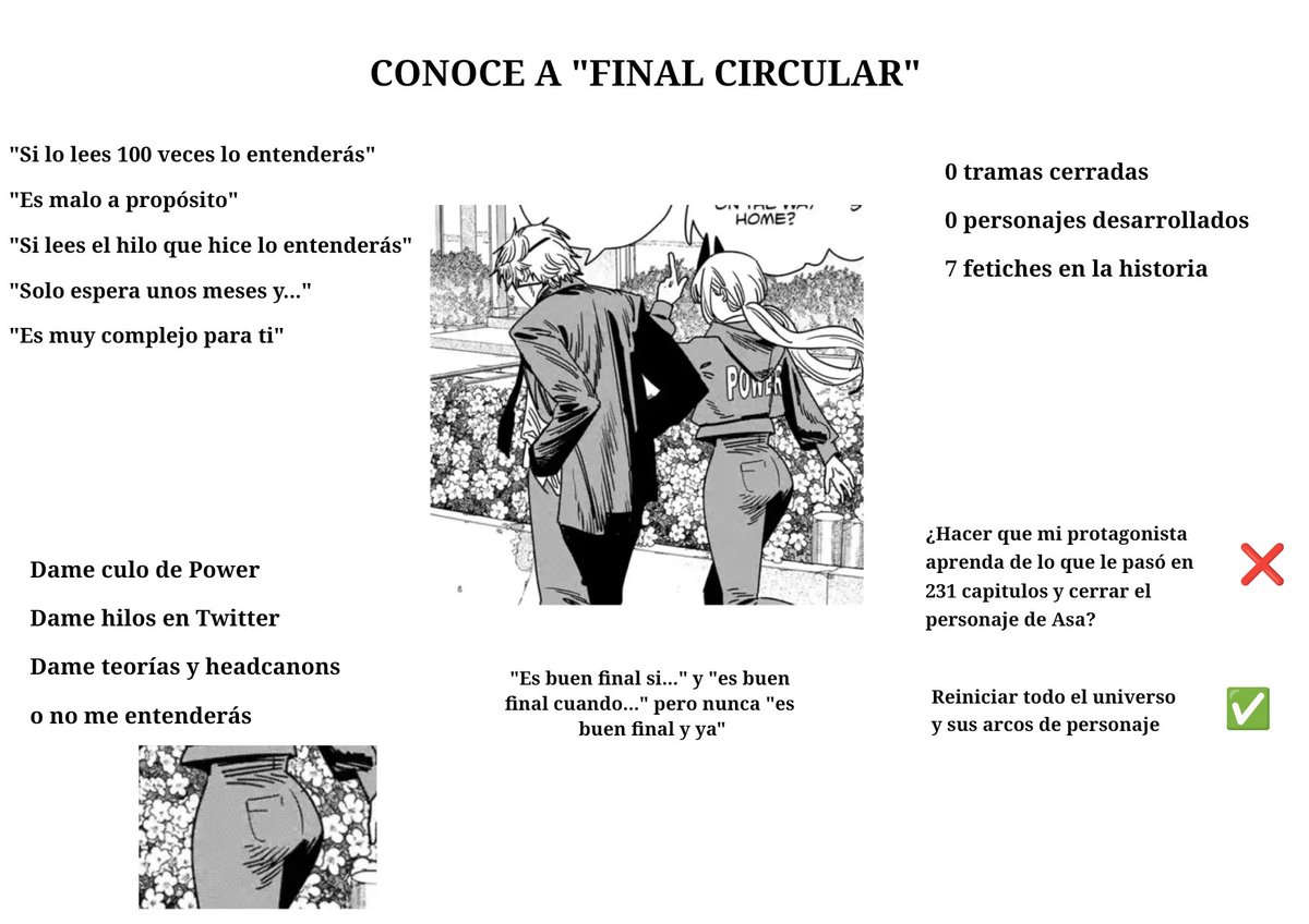 Arrozconpalta tweet media