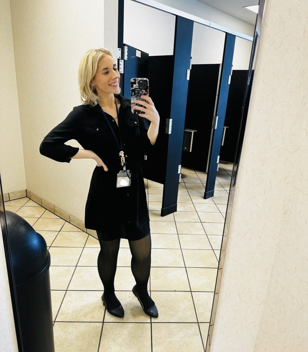 Melody Lane tweet media